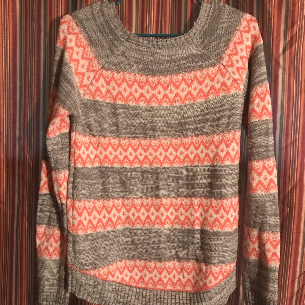 Sweater - Picture 2 of 3